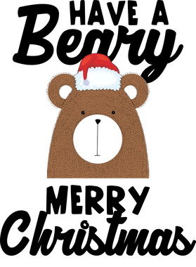 https://d1w8c6s6gmwlek.cloudfront.net/papatshirt.com/overlays/402/786/40278699.png img