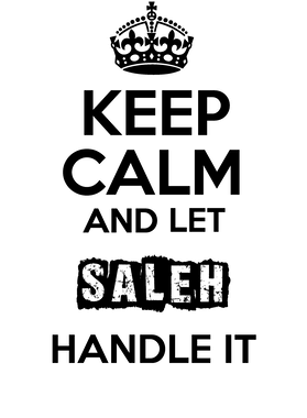 https://d1w8c6s6gmwlek.cloudfront.net/papatshirt.com/overlays/402/787/40278700.png img