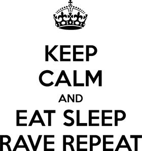 https://d1w8c6s6gmwlek.cloudfront.net/papatshirt.com/overlays/402/787/40278701.png img