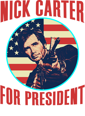 https://d1w8c6s6gmwlek.cloudfront.net/papatshirt.com/overlays/402/787/40278704.png img