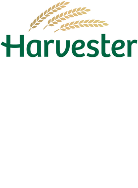 https://d1w8c6s6gmwlek.cloudfront.net/papatshirt.com/overlays/402/787/40278714.png img