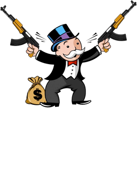 https://d1w8c6s6gmwlek.cloudfront.net/papatshirt.com/overlays/402/787/40278718.png img