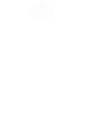 https://d1w8c6s6gmwlek.cloudfront.net/papatshirt.com/overlays/402/787/40278726.png img