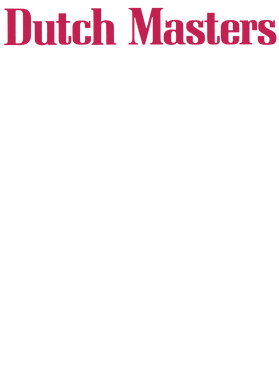 https://d1w8c6s6gmwlek.cloudfront.net/papatshirt.com/overlays/402/787/40278728.png img