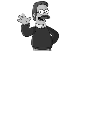https://d1w8c6s6gmwlek.cloudfront.net/papatshirt.com/overlays/402/787/40278733.png img