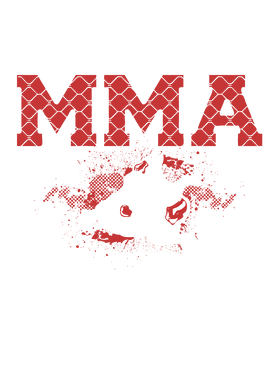 https://d1w8c6s6gmwlek.cloudfront.net/papatshirt.com/overlays/402/787/40278747.png img