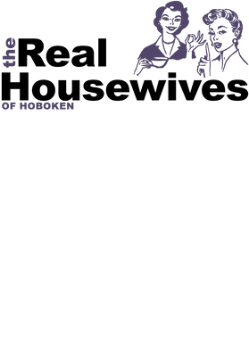 https://d1w8c6s6gmwlek.cloudfront.net/papatshirt.com/overlays/402/787/40278748.png img