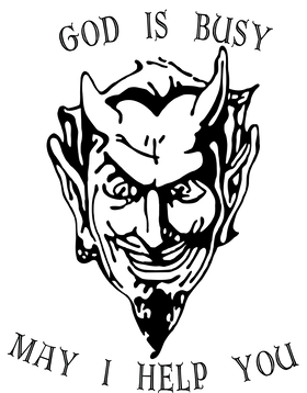 https://d1w8c6s6gmwlek.cloudfront.net/papatshirt.com/overlays/402/787/40278752.png img