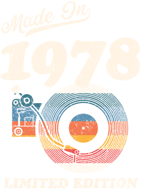 https://d1w8c6s6gmwlek.cloudfront.net/papatshirt.com/overlays/402/787/40278758.png img