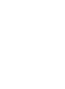 https://d1w8c6s6gmwlek.cloudfront.net/papatshirt.com/overlays/402/787/40278762.png img