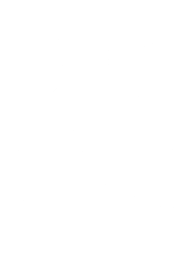 https://d1w8c6s6gmwlek.cloudfront.net/papatshirt.com/overlays/402/787/40278764.png img