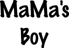 https://d1w8c6s6gmwlek.cloudfront.net/papatshirt.com/overlays/402/787/40278774.png img