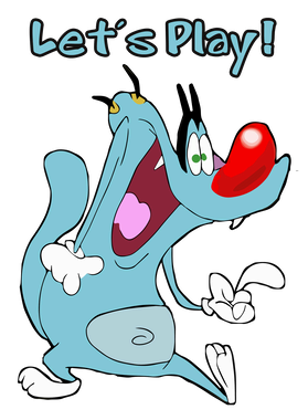 image overlay