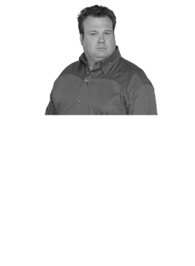 https://d1w8c6s6gmwlek.cloudfront.net/papatshirt.com/overlays/402/787/40278785.png img