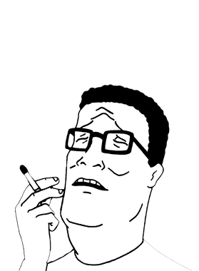 https://d1w8c6s6gmwlek.cloudfront.net/papatshirt.com/overlays/402/787/40278793.png img