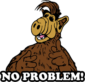 https://d1w8c6s6gmwlek.cloudfront.net/papatshirt.com/overlays/402/787/40278795.png img