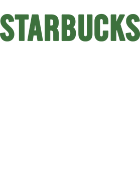 https://d1w8c6s6gmwlek.cloudfront.net/papatshirt.com/overlays/402/788/40278811.png img