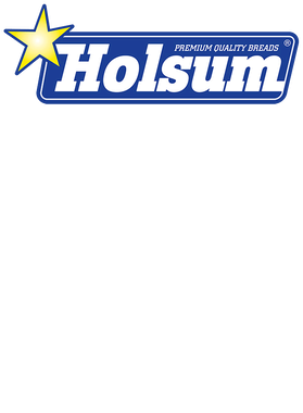 https://d1w8c6s6gmwlek.cloudfront.net/papatshirt.com/overlays/402/788/40278813.png img