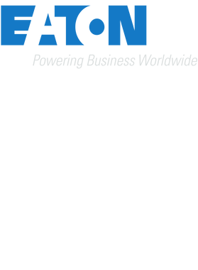 https://d1w8c6s6gmwlek.cloudfront.net/papatshirt.com/overlays/402/788/40278814.png img