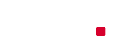 https://d1w8c6s6gmwlek.cloudfront.net/papatshirt.com/overlays/402/788/40278817.png img