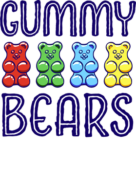 https://d1w8c6s6gmwlek.cloudfront.net/papatshirt.com/overlays/402/788/40278822.png img