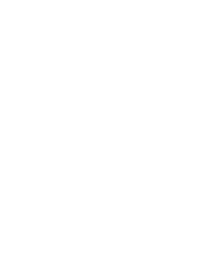https://d1w8c6s6gmwlek.cloudfront.net/papatshirt.com/overlays/402/788/40278834.png img