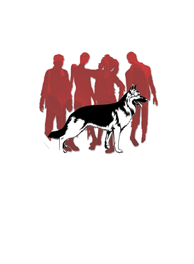 https://d1w8c6s6gmwlek.cloudfront.net/papatshirt.com/overlays/402/788/40278839.png img