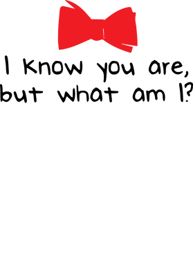 https://d1w8c6s6gmwlek.cloudfront.net/papatshirt.com/overlays/402/788/40278840.png img