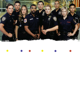 https://d1w8c6s6gmwlek.cloudfront.net/papatshirt.com/overlays/402/788/40278844.png img
