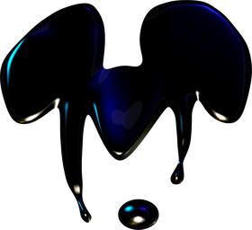 https://d1w8c6s6gmwlek.cloudfront.net/papatshirt.com/overlays/402/788/40278846.png img