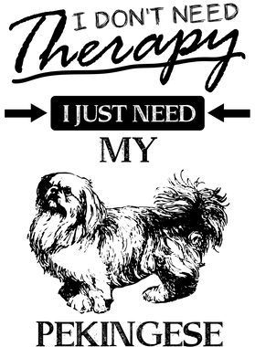 https://d1w8c6s6gmwlek.cloudfront.net/papatshirt.com/overlays/402/788/40278852.png img