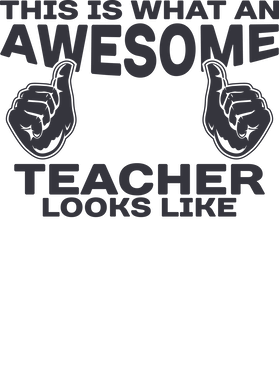 https://d1w8c6s6gmwlek.cloudfront.net/papatshirt.com/overlays/402/788/40278853.png img