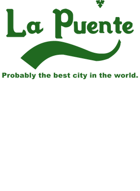 https://d1w8c6s6gmwlek.cloudfront.net/papatshirt.com/overlays/402/788/40278855.png img