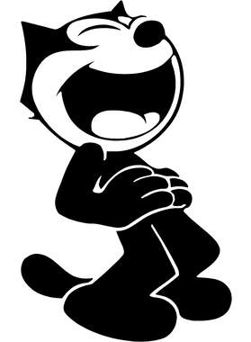 https://d1w8c6s6gmwlek.cloudfront.net/papatshirt.com/overlays/402/788/40278860.png img