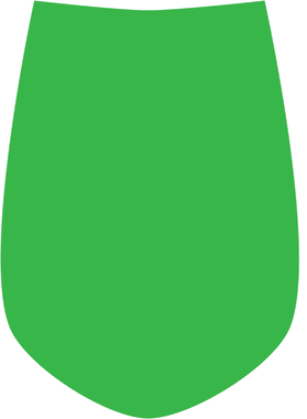 https://d1w8c6s6gmwlek.cloudfront.net/papatshirt.com/overlays/402/788/40278862.png img