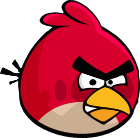https://d1w8c6s6gmwlek.cloudfront.net/papatshirt.com/overlays/402/788/40278867.png img