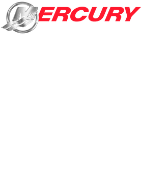 https://d1w8c6s6gmwlek.cloudfront.net/papatshirt.com/overlays/402/788/40278870.png img