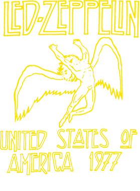 https://d1w8c6s6gmwlek.cloudfront.net/papatshirt.com/overlays/402/788/40278876.png img