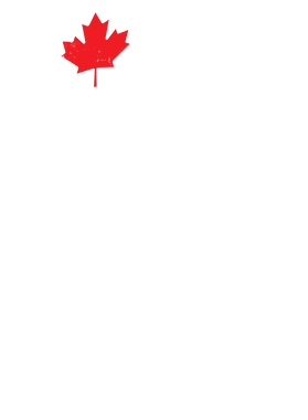 https://d1w8c6s6gmwlek.cloudfront.net/papatshirt.com/overlays/402/788/40278877.png img
