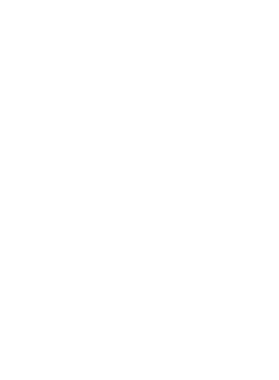 https://d1w8c6s6gmwlek.cloudfront.net/papatshirt.com/overlays/402/788/40278879.png img