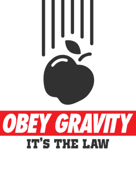https://d1w8c6s6gmwlek.cloudfront.net/papatshirt.com/overlays/402/788/40278880.png img