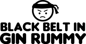 https://d1w8c6s6gmwlek.cloudfront.net/papatshirt.com/overlays/402/788/40278883.png img