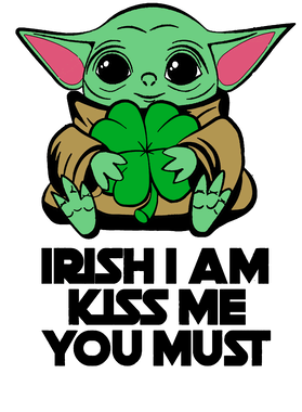 https://d1w8c6s6gmwlek.cloudfront.net/papatshirt.com/overlays/402/788/40278894.png img