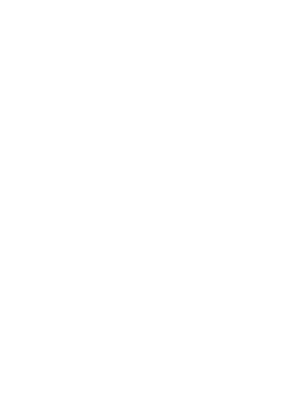 https://d1w8c6s6gmwlek.cloudfront.net/papatshirt.com/overlays/402/789/40278908.png img