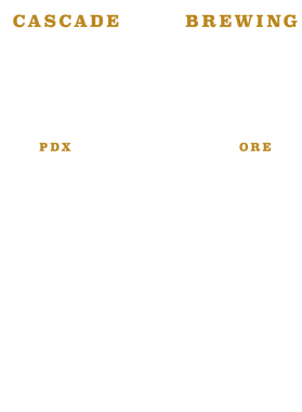 https://d1w8c6s6gmwlek.cloudfront.net/papatshirt.com/overlays/402/789/40278911.png img