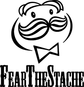 https://d1w8c6s6gmwlek.cloudfront.net/papatshirt.com/overlays/402/789/40278912.png img
