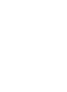 https://d1w8c6s6gmwlek.cloudfront.net/papatshirt.com/overlays/402/789/40278914.png img