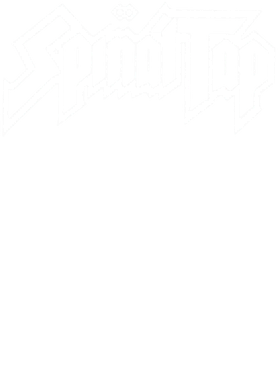 https://d1w8c6s6gmwlek.cloudfront.net/papatshirt.com/overlays/402/789/40278921.png img