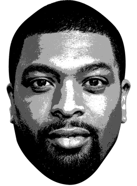 https://d1w8c6s6gmwlek.cloudfront.net/papatshirt.com/overlays/402/789/40278922.png img