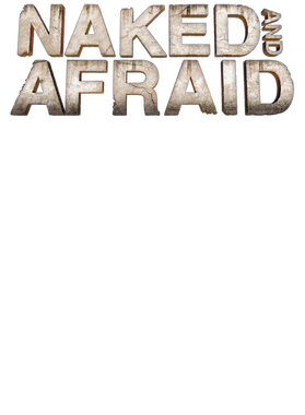 https://d1w8c6s6gmwlek.cloudfront.net/papatshirt.com/overlays/402/789/40278923.png img